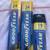 GOODYEAR ASSURANCE WINDSHIELD WIPERS NEW 3 thumbnail