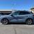 2024 Ford Escape ST-Line, Digital Dash, Red Stitching, Easy SKU:26564 8 thumbnail