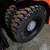 2025 VIPER FD70 OPEN CAB FORKLIFT 12 thumbnail