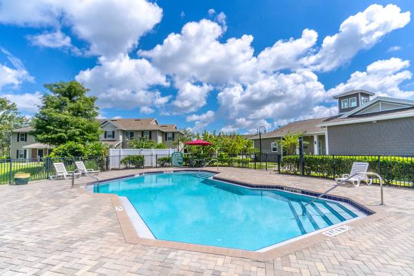 $2,062 / 4br - 1462ft2 - At Last, This Is What You’ve Been Searching For. (Palm Bay)63823721123971121