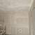 *DRYWALL INSTALLATION/ TAPING/ FINISHING**Small Repairs Too* 11 thumbnail