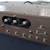 Marantz Model 1Classic Marantz 7 thumbnail