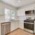 SUMMERLIN RENTAL!!  REMODELED BATHROOMS!!  NEW FLOORING!!  NEW PAINT!! 6 thumbnail