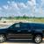 2013 GMC Yukon XL 1500 - Financing Available! 1 thumbnail