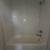 1 Bedroom 1 Bath No fees & Rent with any credit/ Easy showings 8 thumbnail