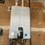🔴⚪️🔵 Tankless Water Heater specialist 4 thumbnail