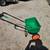 Scotts Fertilizer Spreader 2 thumbnail
