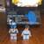 LEGO Sets 11 thumbnail