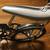 Schwinn Coal Krate Black Bike (2020 Reissue) 7 thumbnail