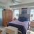 FURN Artist's Loft! Pool/fp/wd 5 thumbnail
