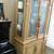 Cabinet with doors & drawers 7 thumbnail