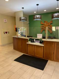 $2700.00 / 2br - 795ft2 - Sale Lake Century West 2bd/2ba/1parking63939788119938120