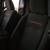 2023 Jeep Gladiator Granite Crystal Metallic Clearcoat **WON'T LAST** 8 thumbnail