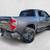 Used 2014 Toyota Tundra 2WD Truck for sale in Austin - NO HAGGLE/SO EASY 5 thumbnail