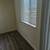 Blaine apartment for rent 3 thumbnail