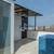 Vendo Triplex con Piscina 187 M2 Surco (Ref: 832) 9 thumbnail