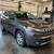 ** 2018 JEEP CHEROKEE LIMITED 4X4 4DR SUV ** 5 thumbnail