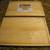 solid hardwood cutting board s volume discount business opportunity 4 thumbnail