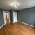 Affordable 3 bd 1 bath with bonus room for rent 7 thumbnail