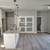 Cozy 3 Bed/2.5 Bath Single Family Home in Bella Vista | $2100/mo 3 thumbnail
