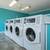 Be at the center of it all: 1 BR, 1 BA, 728 Sq Ft. 13 thumbnail