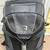 Suitcase Wheeled Back pack 1 thumbnail