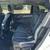 2015 Toyota Highlander Blizzard Pearl Buy Now! 9 thumbnail