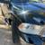 2015 Dodge 1500 Laramie 3 thumbnail