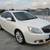 2014 BUICK VERANO (2.4) MENCHACA AUTO SALES 2 thumbnail