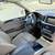 2012 MERCEDES-BENZ ML350 4MATIC 10 thumbnail