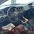 2014 Volkswagen Jetta Clean title with low mileage (Finance available) 11 thumbnail
