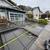 CONCRETE, ASPHALT, PAVER (INSTALLATION & REPAIR ) 12 thumbnail
