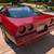🏎️ Blast to Drive! 1987 Corvette – 76k Miles – 4+3 Manual VIDEO 17 thumbnail