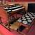 Hammond B3 Organ 4 thumbnail