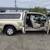 2006 Toyota Tacoma 16 thumbnail