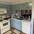 TOWNHOUSE(RESTON)-FURNISHED-ALL INCLUSIVE/M2M/ROOMS AVAILABLE 3 thumbnail