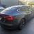 2018 Tesla Model 3 Long Range Battery AWD Great Finance Programs available o.a.c 5 thumbnail