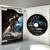 Metroid Prime 3: Corruption – Nintendo Wii 3 thumbnail