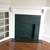 @@@@ 1st Mo FREE! Beautiful 3+BR/1.5BA Apt Homes w/ Big Backyard, ASAP 4 thumbnail