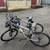 Pair of bikes 2 thumbnail