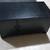 Cat litter box cabinet 3 thumbnail