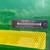 1999 John Deere 1560 20ft Drill (11080CK) 7 thumbnail
