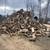 Firewood Processor Rental/Mobile Firewood Processing 4 thumbnail