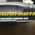 Minn Kota  Trolling Motor 2 thumbnail