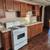 bad/no credit OK - 3 bed 1 bath - NO CATS 4 thumbnail
