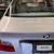 2004 BMW 325I 16 thumbnail