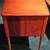 3 Drawer Sewing Cabinet 8 thumbnail