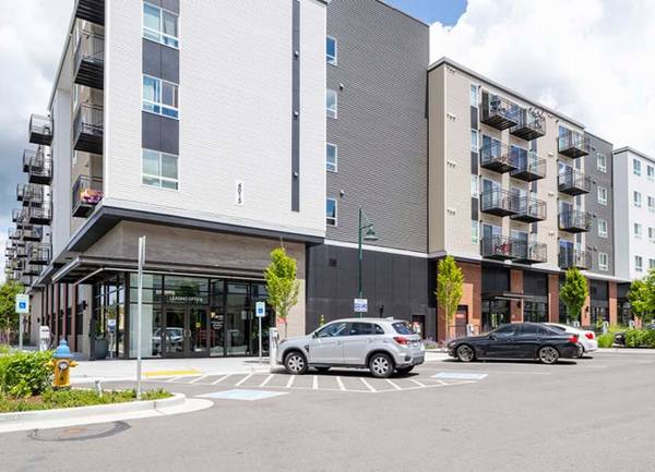 $1,724 / 1br - 889ft2 - Fitness Center, Covered Parking, Media Room (4015 133rd St SE, Mill Creek, WA)63659484129923122