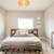 GWM PRIVATE BEDROOM AND BATH IN DHS 3 thumbnail