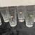 Crystal glasses 2 thumbnail
